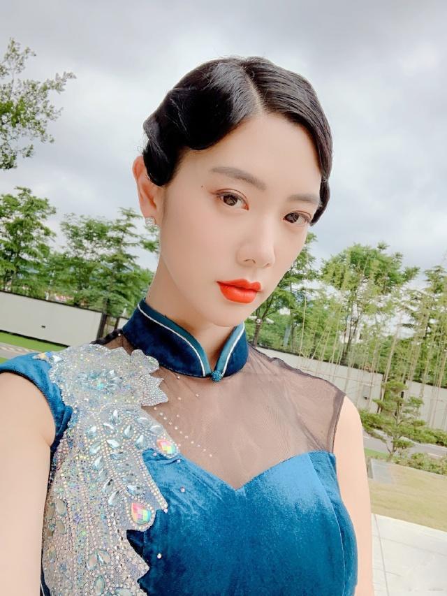 梦连直播热门3