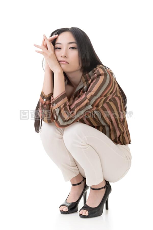 梦连直播热门6